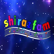 Shirazfam