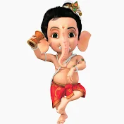 Bal Ganesh Tamil