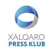 Xalqaro press klub