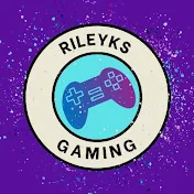 RileyKSGaming