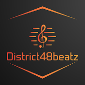 District48beatz Guitar