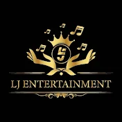 Lamar Jackson Entertainment Inc.