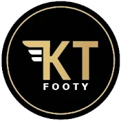 KT Footy