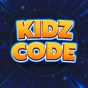 KidzCode