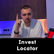 Invest Locator