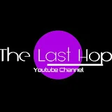 The Last Hope