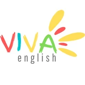 Viva English