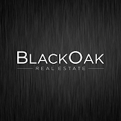 BlackOak Real Estate