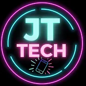 JT TECH