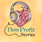 Non-Profit Stories