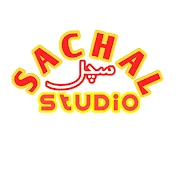 Sachal Studio