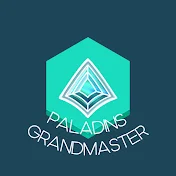 Paladins Grandmaster