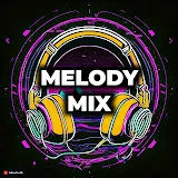 The Melody Mix