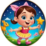 KidTunes Hindi - Nursery Rhymes & Hindi Poem