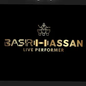 Basir Hassan [ Official ] بصیرحسن