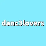 danc3lovers