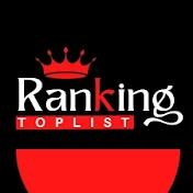 Toplist Ranking