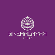 Snehalayaa Silks