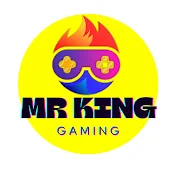 Mr King Gaming