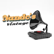 Nandos Vintage