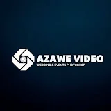 Al Azawe Video