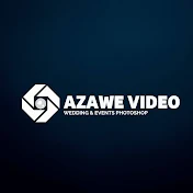 Al Azawe Video