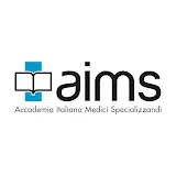 Accademia Italiana Medici Specializzandi