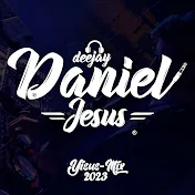 Dj Daniel Jesus - YisusMix