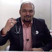 Diabetes Tips - Dr Nikhil Prabhu Diabetologist