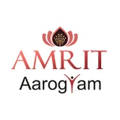 Amrit Aarogyam