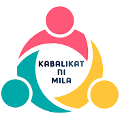 Mila Kabalikat