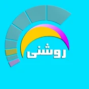 Roshani TV