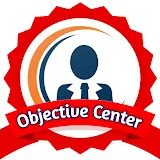 Objective Center