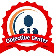 Objective Center