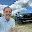 Steve Hammes New Car Reviews