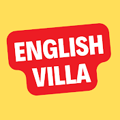 English Villa - Essays, Email and Letter Writing