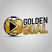 GOLDEN GOAL