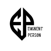 Eminent Person