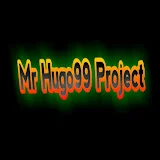 Mr.Hugo99_Project