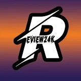 Reviews 24K