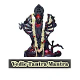 Vedic Tantra Mantra