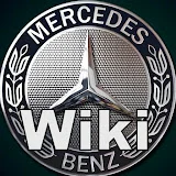 WikiBenz Mercedes-Benz