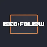 LeEdFollow