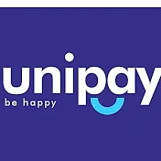 UNIPAY DIGITAL OFFICIAL