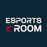 ESPORTS ROOM