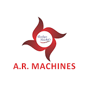 Ar Machines