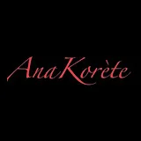 AnaKorète