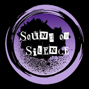 Sound Of Silence