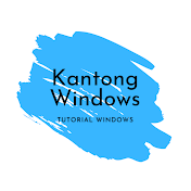 Kantong Windows