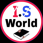 I.S World